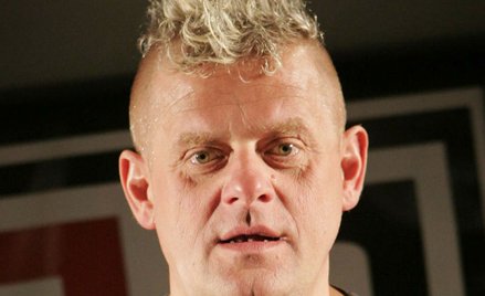 Kazik Staszewski: Duża część Polaków nabiera się na medialno-polityczny teatr