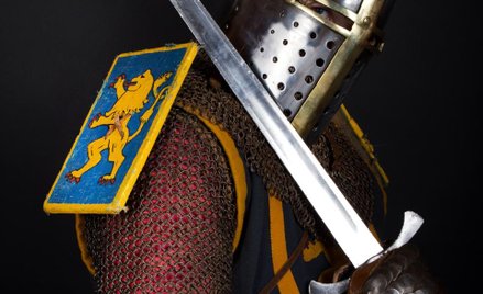 Kiedy niski ryczałt od handlu wirtualnymi przedmiotami w grach komputerowych
