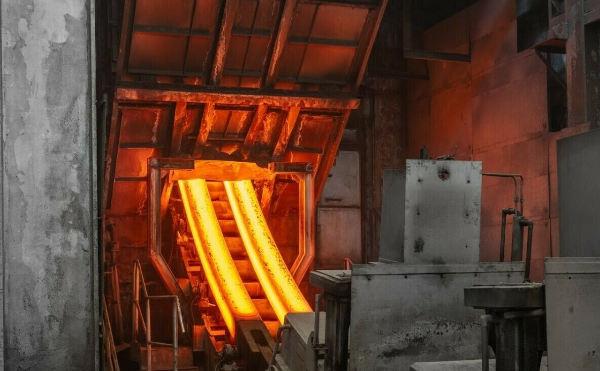 Cognor nie zachwycił wynikami. Co planuje spółka?