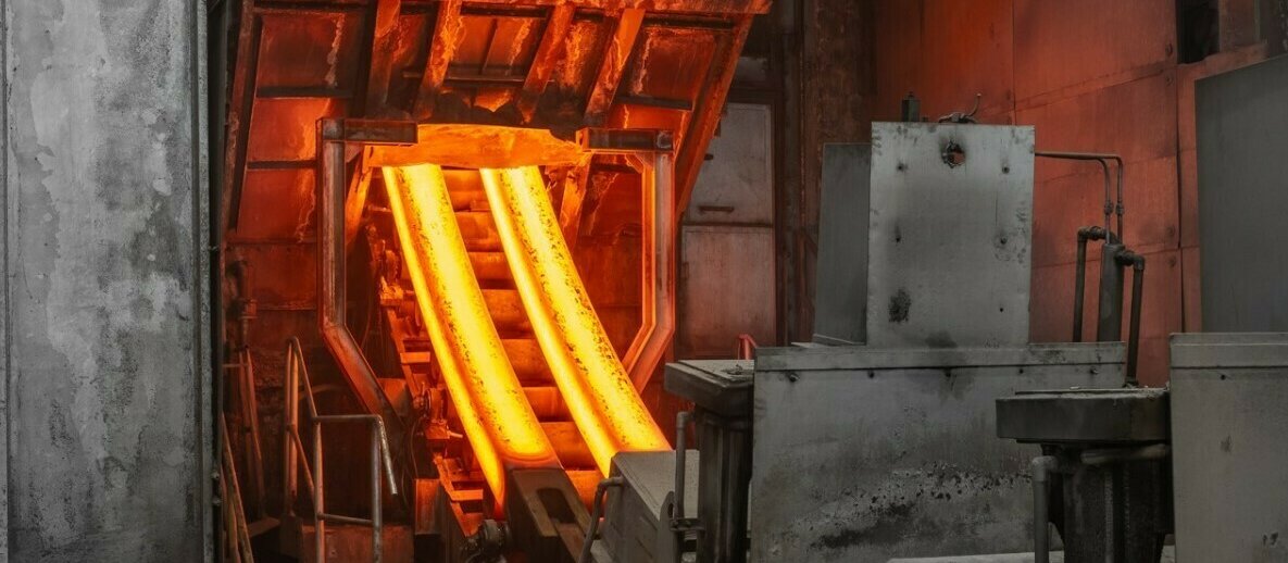 Cognor nie zachwycił wynikami. Co planuje spółka?