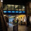 Pandemia Covid-19 mocno uderzyła w niemiecką gospodarkę