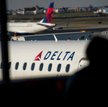 Delta będzie honorować bilety sprzedane prawie za darmo