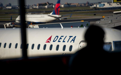 Delta będzie honorować bilety sprzedane prawie za darmo