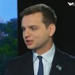 Jakub Kulesza