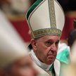 Marek A. Cichocki: Chrześcijaństwo bez Europy