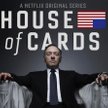 Netflix pokazał 3 sezon "House of Cards". Przez pomyłkę?