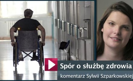 Sylwia Szparkowska
