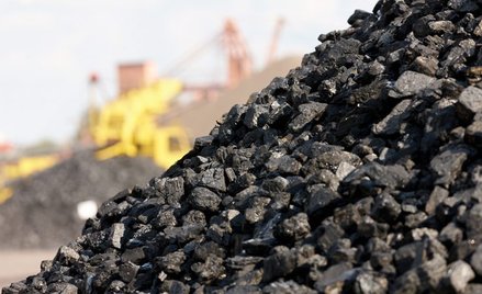 Luka w systemie mrożenia cen energii na 2023 r. wynosi obecnie 6,3 mld zł. Rząd poszuka innych środk