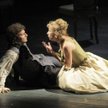 Natalie Dessay i Jonas Kaufmann w „Manon” w Chicago