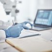 Pozytywne wieści z Pure Biologics dot. projektu PB004