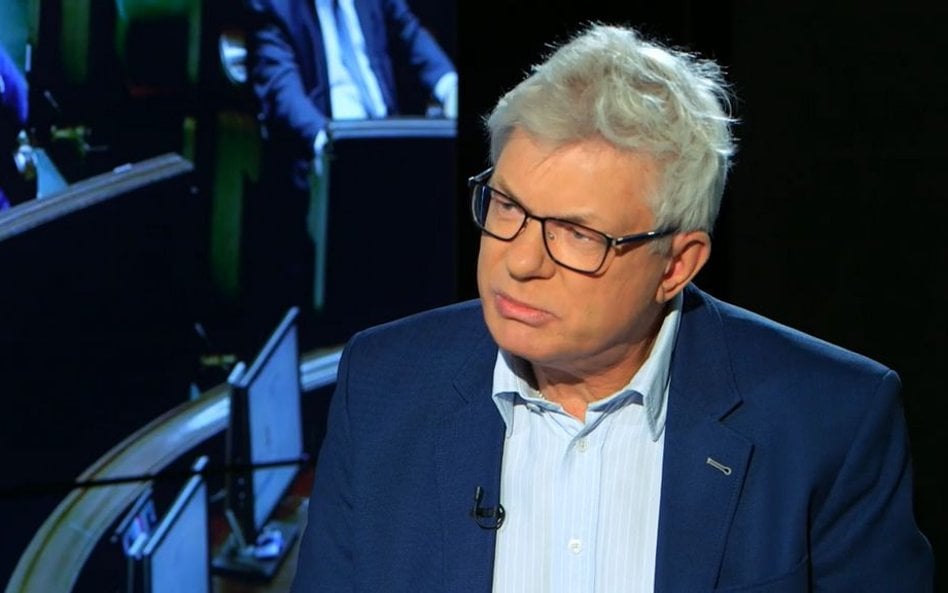 Andrzej Celiński