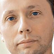 Arkadiusz Pączka