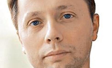 Arkadiusz Pączka
