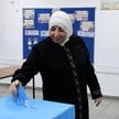 Wybory pokazały, że dłużej nie można już lekceważyć mniejszości arabskiej w polityce Izraela