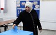 Wybory pokazały, że dłużej nie można już lekceważyć mniejszości arabskiej w polityce Izraela