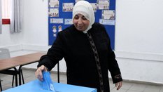 Wybory pokazały, że dłużej nie można już lekceważyć mniejszości arabskiej w polityce Izraela
