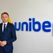 Unibep ma plan średnioterminowy