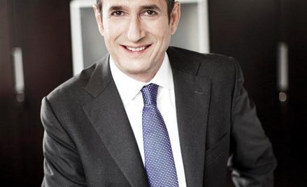 Jan Grzegorz Prądzyński: Wyższe wypłaty to wyższe składki OC