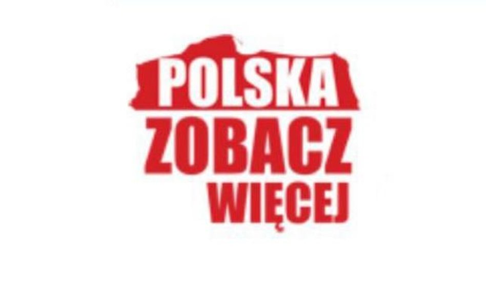 POT: Promuj się, sprzedając za pół ceny