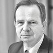 Władysław Ortyl, sekretarz stanu w Ministerstwie Rozwoju Regionalnego
