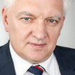 Jarosław Gowin: Wiek emerytalny? Jestem sceptyczny