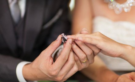 Czy urlop okolicznościowy może przepaść