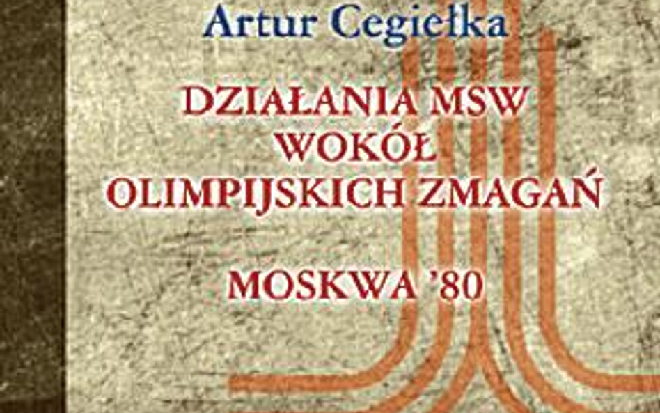 Seria „W służbie niepodległej” Instytut Nauk Historycznych UKSW, Wydawnictwo LTW, Warszawa 2011