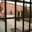 Kurator sprawdzi, czy podopieczny pił alkohol