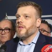 Zandberg: PiS zachowuje się jak przysłowiowy Janusz biznesu