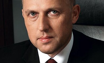 Odwołanie Pawła Skowrońskiego, wiceprezesa PGE, było zaskoczeniem.