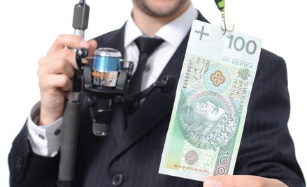 Niższa stawka podatku CIT: pułapka na przedsiębiorców