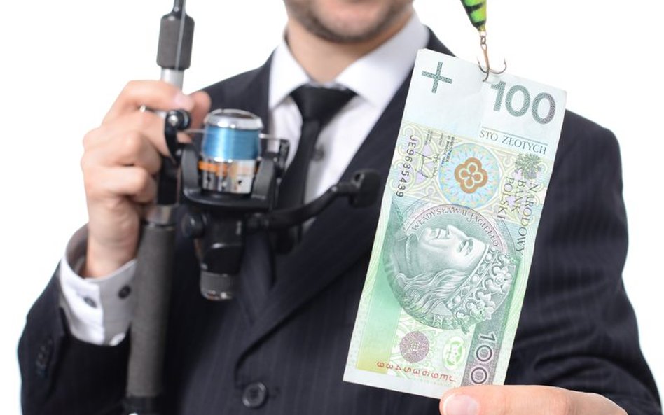 Niższa stawka podatku CIT: pułapka na przedsiębiorców