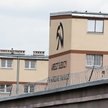 Areszt Śledczy Warszawa-Białołęka