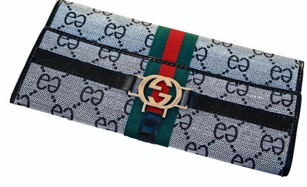 Chińskie made in Italy