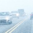 Na gwiazdkę 30 km nowych odcinków szybkich tras