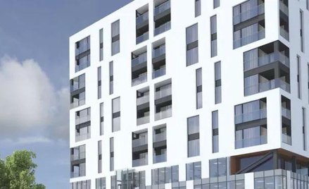 Tower Investments. Kumulacja projektów