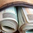 Pożyczka nie musi być w spadku