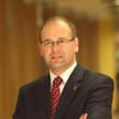 Chcemy integrować środowisko absolwentów MBA