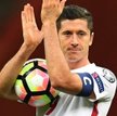 Robert Lewandowski inwestuje w designerskie lokale