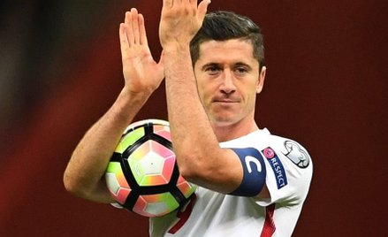 Robert Lewandowski inwestuje w designerskie lokale