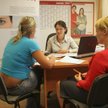 Poprawi się jakość szkoleń