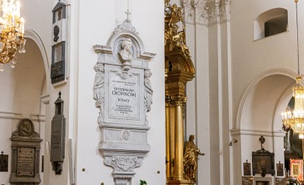 Serce w kryształowym słoju. Chopin pod lupą badaczy