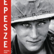 Michael Herr „Depesze". Jesteśmy tu po to, żeby rozwalać żółtków. Koniec, kropka