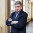 Balcerowicz: Polska od bonanzy do bankructwa