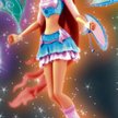 Klub Winx – Magiczna przygoda. Animacja o wróżkach