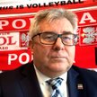 Czarnecki: Opozycja musi poprzeć Fundusz Odbudowy