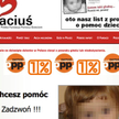 Co chce ukryć gdańska prokuratura
