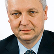 Jerzy Jóźkowiak, chce przeprowadzić Pocztę przez restrukturyzację