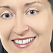 Miśtal-Kluś: Opcje walutowe w praktyce sądowej