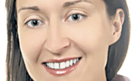 Miśtal-Kluś: Opcje walutowe w praktyce sądowej